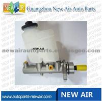 47201-33360 For Toyota Camry 2.4 ACV30 Brake Master Cylinder