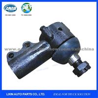 Russian Truck Parts KAMAZ Tie Rod End OEM No. 5320-3414054