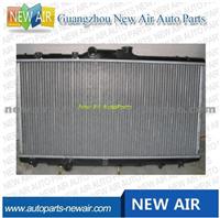 TOYOTA COROLLA AE100 RADIATOR 16400-15690 16400-15510