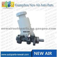 MR370247 For Mitsubishi Pajero Montero IO H65W H76W H77W Brake Master Cylinder