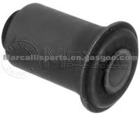 Control Arm Bushing For Volvo 940 II, Volvo 960 II OEM#1273235 , 3530388 , Febi#22939