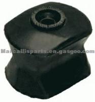 Control Arm Bushing For Volvo 740 , Volvo 960, Volvo S90 OEM# 1272306, Febi#12715