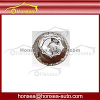 Reducer Housing Assembly For Dongfeng 2402N-110 In High Quality