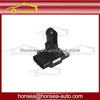 Original Toyota Air Flow Meter 1974002010 In High Quality