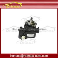 Original 44320-36240 Steering Pump For TOYOTA In High Quality