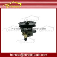 Original Steering Wheel Pump For Toyota 44320-26070 In High Quality