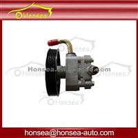 Original Steering Pump TOYOTA 2AZ 44310-33150 In High Quality