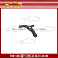 Original Control Arm For Toyota 48068-59035 In High Quality