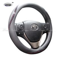 Bing Steering Wheel Cover LS80446P