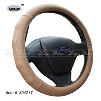 Swift Car Steering Wheel Cover LS80421