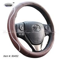 Cool Car Steering Wheel Cover LS80452