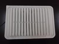 OEM 17801-28030 17801-0H030 17801-0H050 17801-0H060 A-3303 Air Filter For TOYOTA