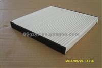 CABIN FILTER OEM 8-980084-422-0 8-97356-127-0 For NISSAN