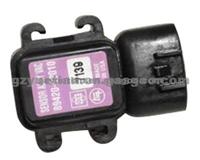 Map Sensor For 93-97 Toyota Corolla OEM 89420-02010