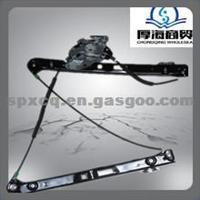 Brand New BMW E46 51337020660 Window Regulator Window Regulator With High Quality Window Regulaotr Manufacturer