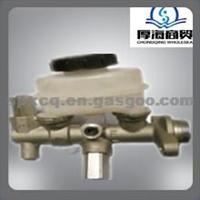 Brake Master Cylinder For NISSAN 46010-43U00 With High Quality And Brake Cylinder Manufacturer