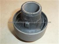 Toyota Corona ST212 96-97 Suspension Bushing 48655-20260