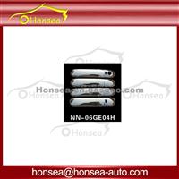 Nissan High Performance Door Handle Cover NN-06GE04H