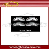 Door Handle Cover With Hot Sale PEUGEOT