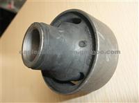 48655-22041 Suspension Bushing For Toyota Corolla