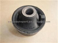 Toyota Wheel rubber suspension bushing 48655-32010