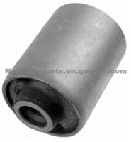 Control Arm Bushing For Volvo 240 , Volvo 260 OEM#1229165,1229628,Febi#04229