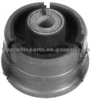 Control Arm Bushing For Volvo 740,Volvo 940 II OEM# 1273628 ,1229636,Febi#22941