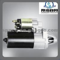 Brand New Starter Forstarter For Ford Cougar Mondeo 33149 2-2572-BO Cs719