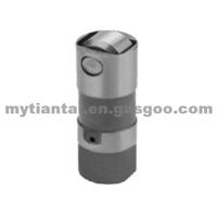 Regal2.4 3.0 Top-Rate Hydraulic Roller Tappet OE:17102014 HT2270