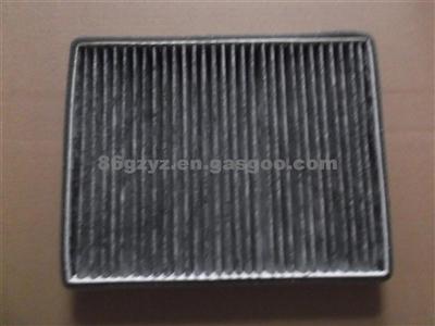 CABIN FILTER OEM TG91-18D543-AA 7091-188543-AA For Ford