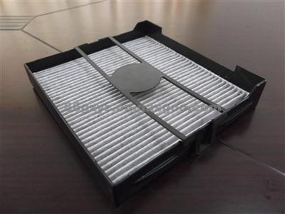 CABIN FILTER OEM 72880-SA000 G3010-SA100 For SUBARU