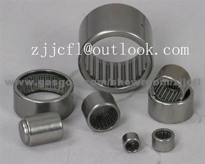 FC66263 Pilot Bearing,Automotive Bearings