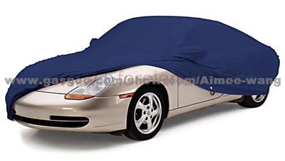 Sell Car Covers/Folding Garage Car Cover