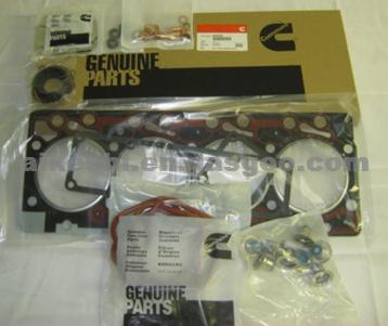 Cummins Gasket Set A2300