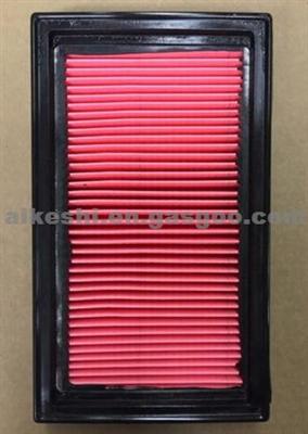Air Filter 16546-ED000