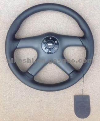 Steering Wheel MOMO 5130