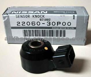 Nissan Knock Sensor 22060-30P00