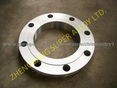 S32750 SLIP ON Flange