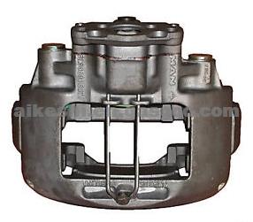 DAF Truck Brake Caliper 1627244