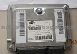 Chery ECU S11-3605010BW