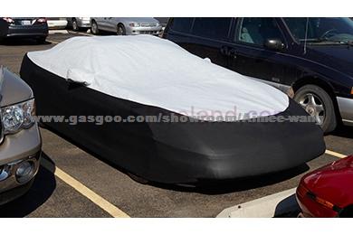 Made All Kinds Of Car Covers/Folding Garage Car Cover