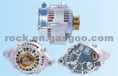 HENAN ROCK ALTERNATOR JFZ171A FOR ENGINE 465