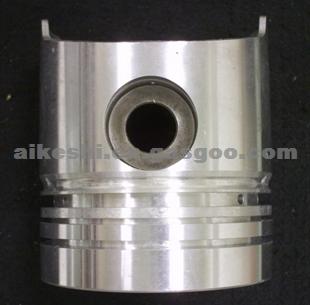 Piston 3135J258