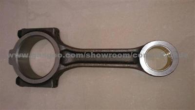 Connecting Rod For KOMATSU 4D941