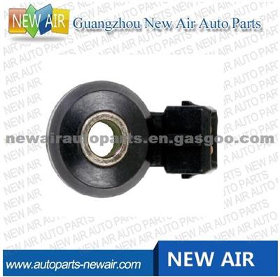 22060-30P00 For Nissan 240SX 300ZX Altima Frontier Maxima Knock Sensor