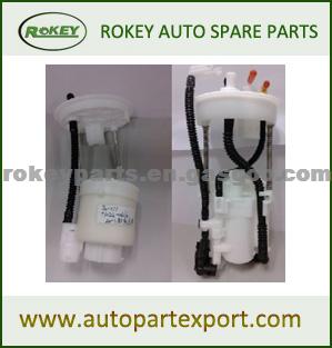 Auto In Tank Fuel Filter(Car Bus Truck Parts)