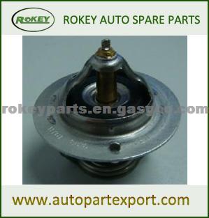 Auto Thermostat For Car Bus Truck