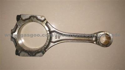 Connecting Rod 13201-29155 For TOYOTA