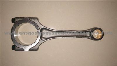 Connecting Rod 13201-09140 For TOYOTA 3ZZ