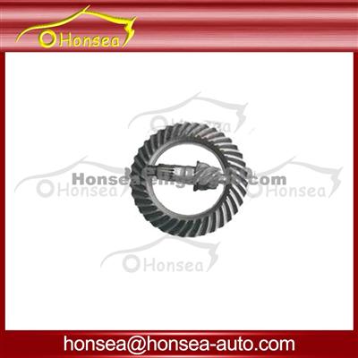 Gear For Dongfeng 2402N2-021 In High Quality